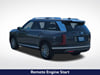 7 imagen en miniatura de 2026 Hyundai Palisade SEL