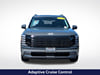 4 imagen en miniatura de 2026 Hyundai Palisade SEL