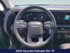 12 imagen en miniatura de 2026 Hyundai Palisade SEL
