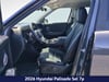 14 imagen en miniatura de 2026 Hyundai Palisade SEL