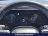 19 imagen en miniatura de 2026 Hyundai Palisade SEL