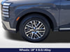 11 imagen en miniatura de 2026 Hyundai Palisade SEL