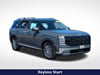 2 imagen en miniatura de 2026 Hyundai Palisade SEL