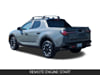 7 thumbnail image of  2026 Hyundai Santa Cruz SEL