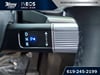 19 thumbnail image of  2026 Hyundai Santa Fe SEL