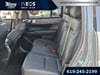 15 thumbnail image of  2026 Hyundai Santa Fe SEL