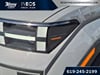 9 thumbnail image of  2026 Hyundai Santa Fe SEL