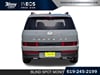 7 thumbnail image of  2026 Hyundai Santa Fe SEL