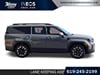 5 thumbnail image of  2026 Hyundai Santa Fe SEL