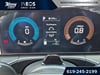 18 thumbnail image of  2026 Hyundai Santa Fe SEL