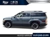 4 thumbnail image of  2026 Hyundai Santa Fe SEL
