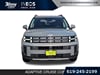 3 thumbnail image of  2026 Hyundai Santa Fe SEL