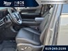13 thumbnail image of  2026 Hyundai Santa Fe SEL