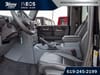 13 thumbnail image of  2026 INEOS Grenadier Station Wagon BLACK EDITION