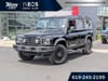 1 thumbnail image of  2026 INEOS Grenadier Station Wagon BLACK EDITION