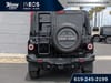 8 thumbnail image of  2026 INEOS Grenadier Station Wagon BLACK EDITION
