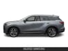 5 imagen en miniatura de 2026 INFINITI QX60 PURE