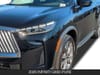 10 thumbnail image of  2026 INFINITI QX60 PURE