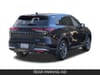 8 thumbnail image of  2026 INFINITI QX60 PURE
