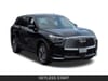 2 thumbnail image of  2026 INFINITI QX60 PURE
