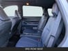 16 imagen en miniatura de 2026 Infiniti Qx60 SPORT