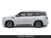 5 thumbnail image of  2026 INFINITI QX80 LUXE