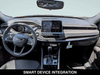 17 thumbnail image of  2026 Jeep Compass Latitude
