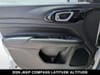 23 thumbnail image of  2026 Jeep Compass Latitude