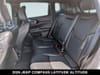 24 thumbnail image of  2026 Jeep Compass Latitude