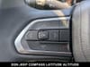 20 thumbnail image of  2026 Jeep Compass Latitude