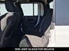 16 imagen en miniatura de 2026 Jeep Gladiator Mojave
