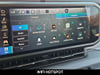 21 imagen en miniatura de 2026 Jeep Wrangler Sahara