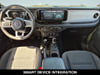 13 imagen en miniatura de 2026 Jeep Wrangler Sahara