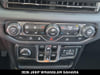 23 imagen en miniatura de 2026 Jeep Wrangler Sahara