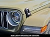 10 imagen en miniatura de 2026 Jeep Wrangler Sahara