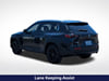 7 thumbnail image of  2026 Mazda CX-50 2.5 S Preferred