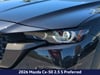 10 thumbnail image of  2026 Mazda CX-50 2.5 S Preferred