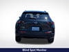 8 thumbnail image of  2026 Mazda CX-50 2.5 S Preferred