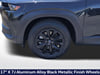 11 thumbnail image of  2026 Mazda CX-50 2.5 S Preferred