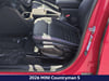15 imagen en miniatura de 2026 MINI Cooper S Countryman