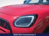 10 imagen en miniatura de 2026 MINI Cooper S Countryman