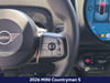 18 imagen en miniatura de 2026 MINI Cooper S Countryman