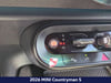 19 imagen en miniatura de 2026 MINI Cooper S Countryman