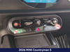 21 imagen en miniatura de 2026 MINI Cooper S Countryman
