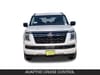 4 thumbnail image of  2026 Nissan Armada SV