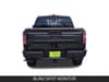 8 thumbnail image of  2026 Nissan Frontier PRO-4X