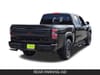 9 thumbnail image of  2026 Nissan Frontier PRO-4X