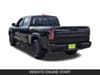7 thumbnail image of  2026 Nissan Frontier PRO-4X