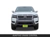 4 imagen en miniatura de 2026 Nissan Frontier SV