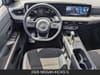 13 thumbnail image of  2026 Nissan Kicks S